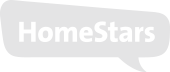 HomeStars profile