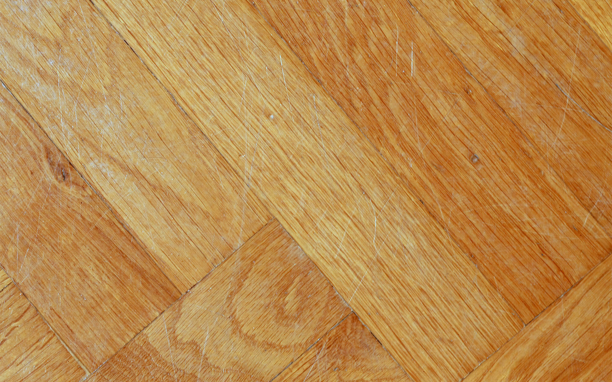 Signs It's Time to Replace Your Hardwood Floors, Not Just Refinish img