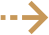 Arrow Icon