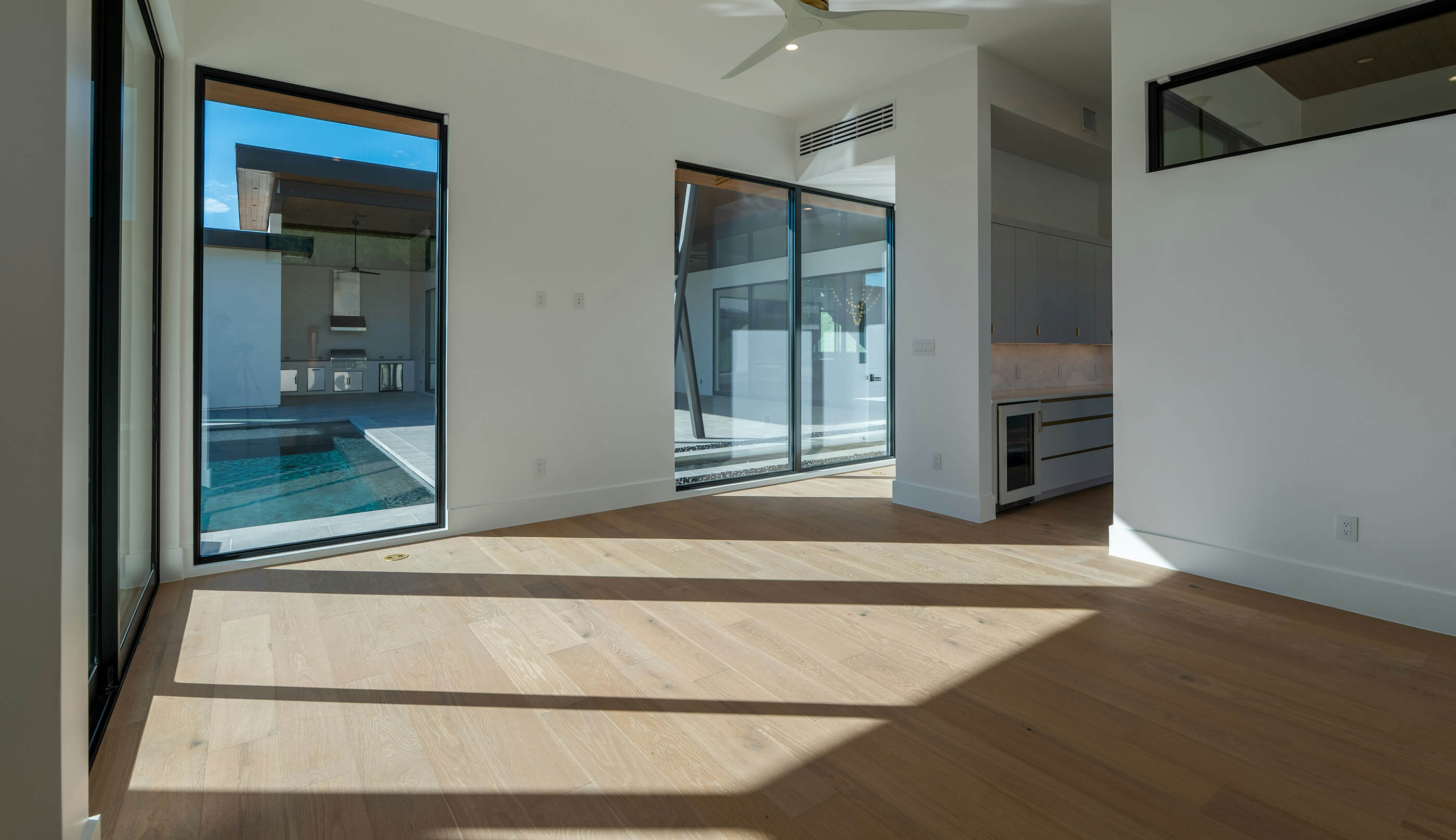 hardwood versus engineered flooring in burlington img