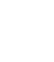 stairs icon